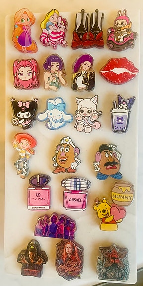 Product image 3 of 3