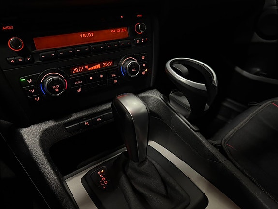 BMW X1 14 of 15