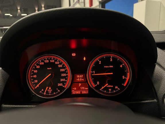 BMW X1 15 of 15