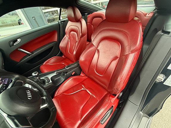 Audi Quattro 8 of 14