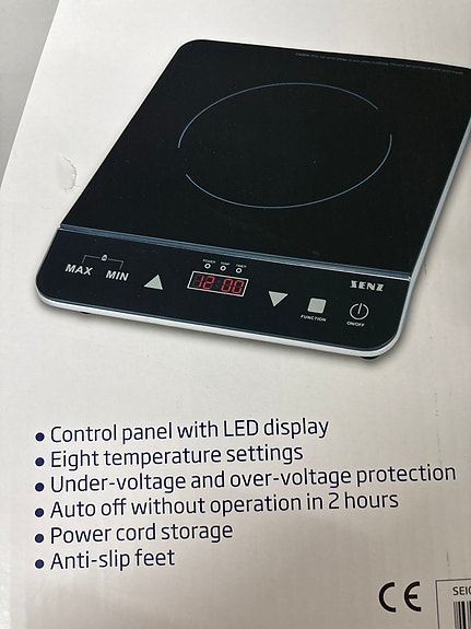 Product image 2 of 2