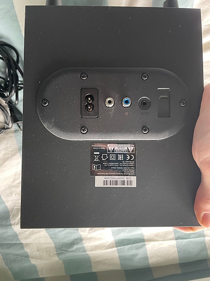 Product image 5 of 6