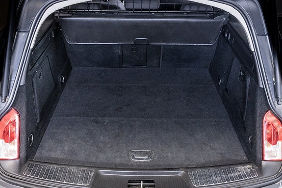Opel Insignia 22 of 22