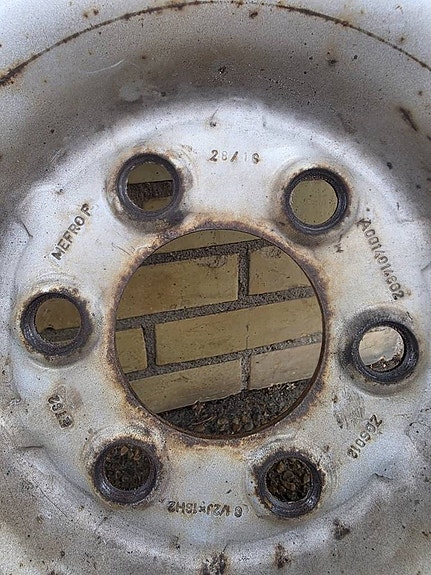 Product image 2 of 8