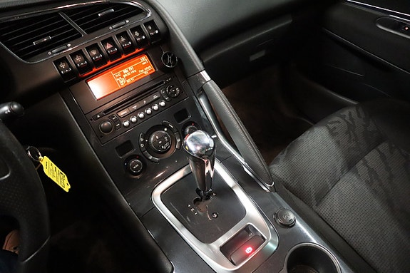 Peugeot 3008 10 of 17