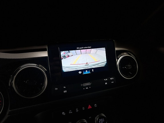 Mercedes-Benz Citan 112 22 of 26
