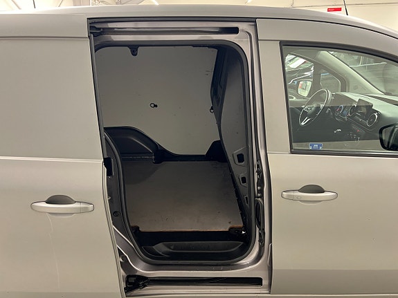 Mercedes-Benz Citan 112 11 of 26
