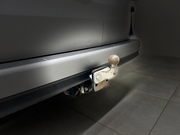 Mercedes-Benz Citan 112 7 of 26