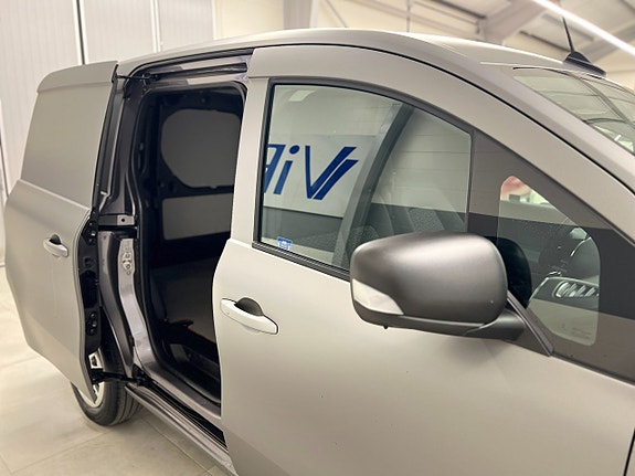 Mercedes-Benz Citan 112 12 of 26
