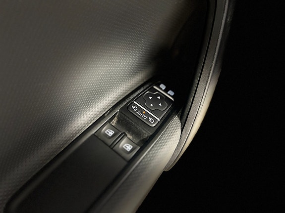 Mercedes-Benz Citan 112 17 of 26