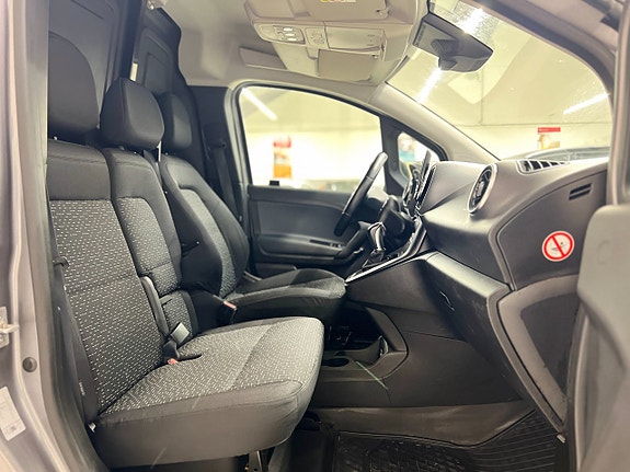 Mercedes-Benz Citan 112 26 of 26
