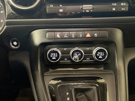 Mercedes-Benz Citan 112 24 of 26