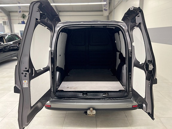 Mercedes-Benz Citan 112 8 of 26