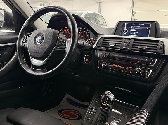 BMW 328 19 of 27