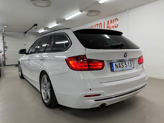 BMW 328 7 of 27