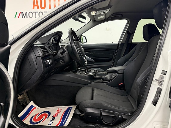 BMW 328 10 of 27