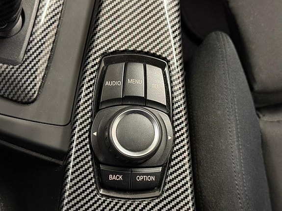 BMW 328 26 of 27