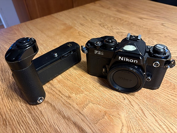 Product image 8 of 9