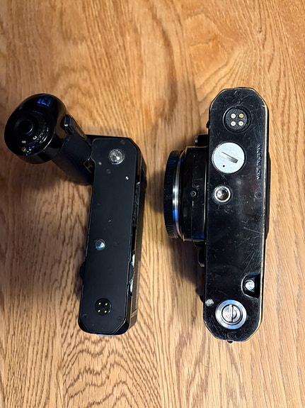 Product image 6 of 9