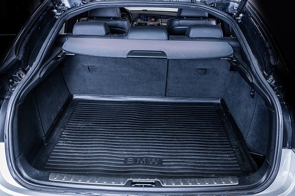 BMW X6 24 of 24