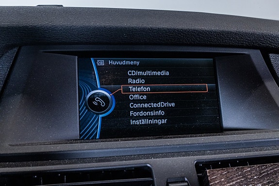 BMW X6 21 of 24
