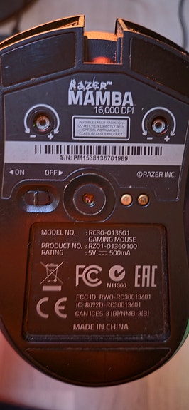 Product image 5 of 10