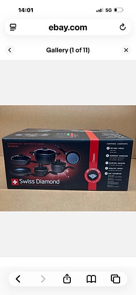 Product image 3 of 9