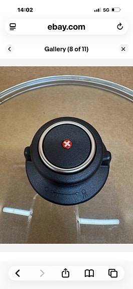 Product image 8 of 9