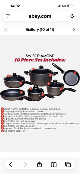 Product image 2 of 9