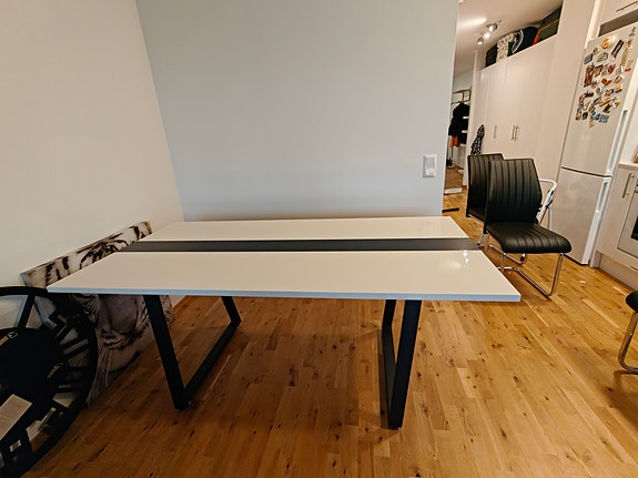 Product image 11 of 11