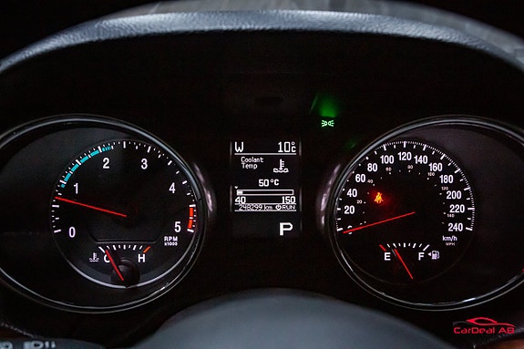 Jeep Grand Cherokee 20 of 29