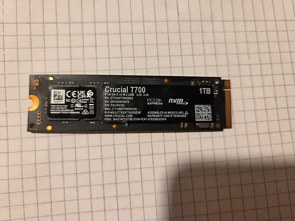 Product image 5 of 7