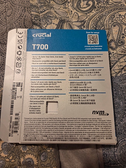 Product image 6 of 7