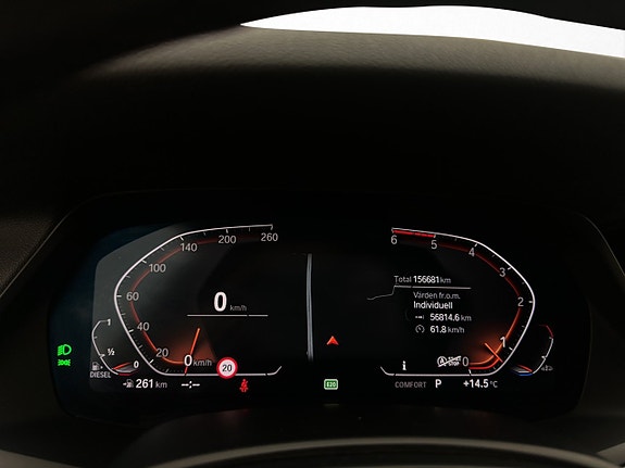 BMW X5 16 of 30