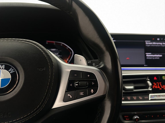 BMW X5 17 of 30