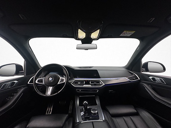 BMW X5 11 of 30