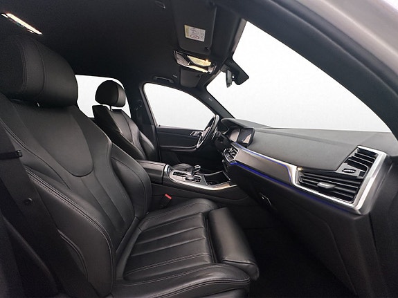 BMW X5 27 of 30
