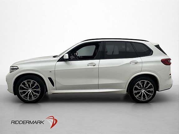 BMW X5 5 of 30