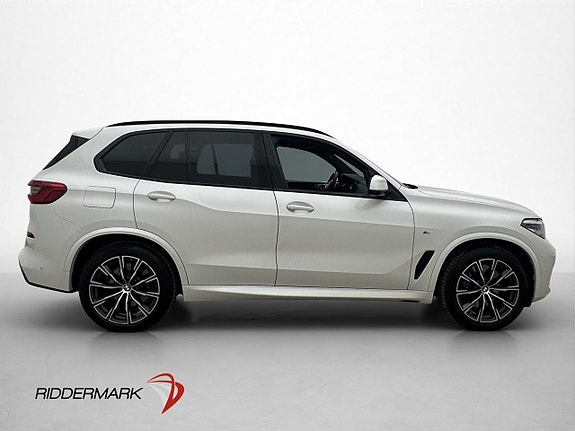 BMW X5 7 of 30