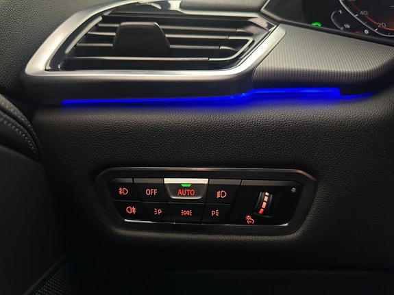 BMW X5 14 of 30