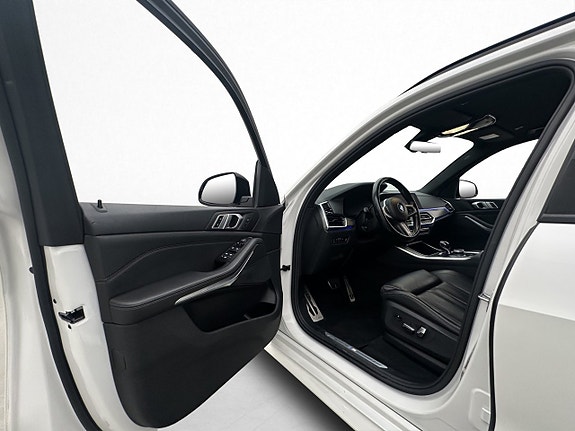 BMW X5 9 of 30