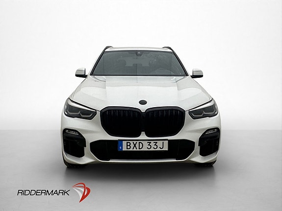 BMW X5 2 of 30