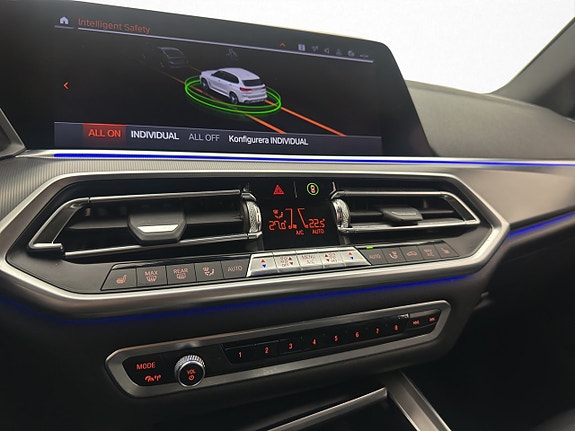 BMW X5 24 of 30