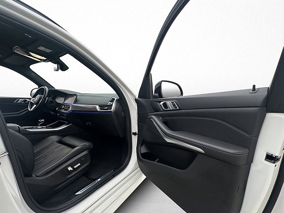 BMW X5 26 of 30