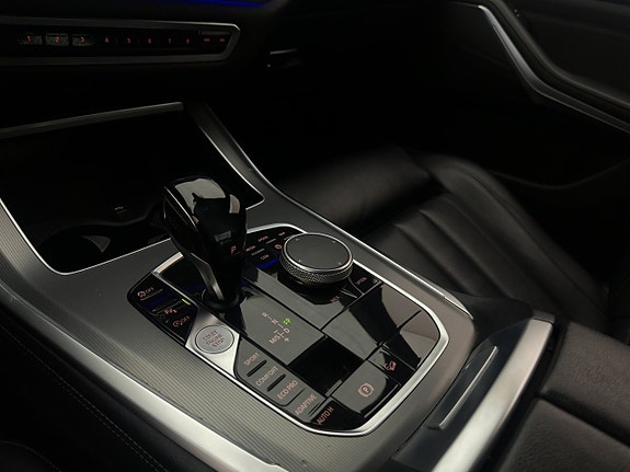 BMW X5 25 of 30