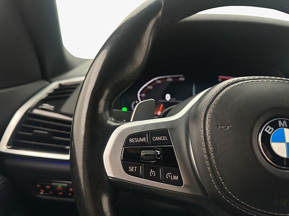 BMW X5 15 of 30