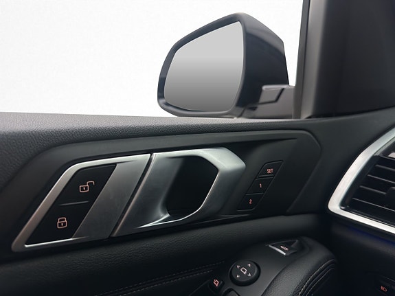 BMW X5 13 of 30