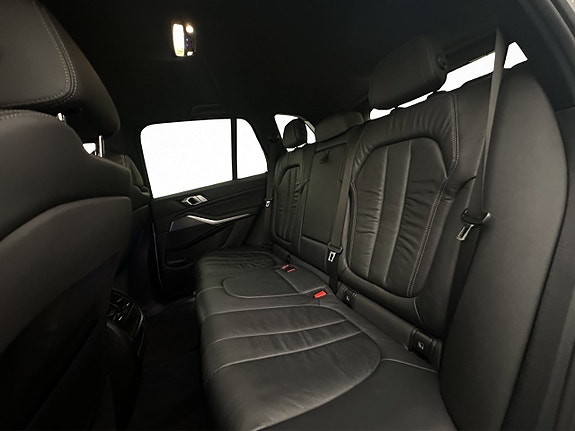 BMW X5 28 of 30