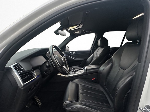 BMW X5 10 of 30