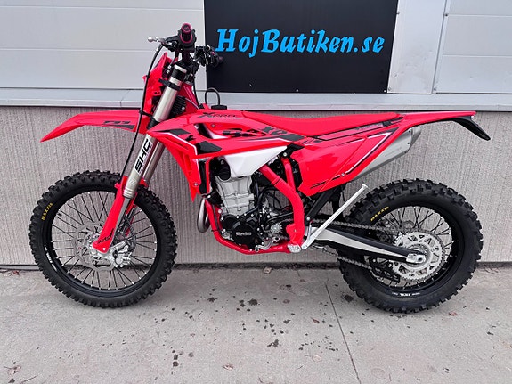 Beta 390 X-Pro Helt Ny till pangpris 4 of 6